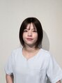 インプルーヴ(improve) Aina