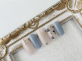 【NEW】6月定額ゴールド