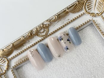 【NEW】6月定額ゴールド