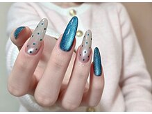 ブリアン(Brillant)