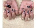 持ち込みデザイン