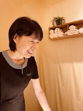 リラックス 恵比寿(Re;Lux)&nbsp;Noriko 