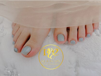 ムーンスパ(MOON SPA)の写真