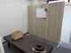 ゼンス整体 相模大野院(ZENCE整体)の写真/根本改善を目指す骨盤矯正に定評あり◎丁寧なカウンセリング・検査を行い状態を見える化していきます。