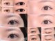 ヨキ(jogi)の写真