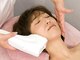 ホワイトニング&エステ Beauty Salon Shion 中野【ホワイトニング/小顔矯正/痩身】の写真/中野で小顔になりたい方の駆け込み寺!速攻性×良心的な価格×丁寧な施術でリピーター多数の人気サロン♪