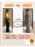 【残り1名】4～6キロ落としたい方へのダイエットカウンセリング