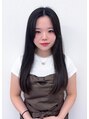 フィアラ 河原町店(Fiara)&nbsp;川村 美羽