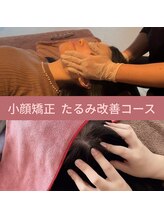 ミシェル(Michell)