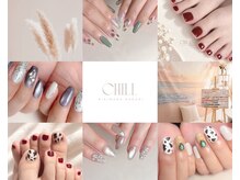 チル(CHILL)