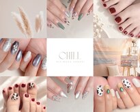 チル(CHILL)