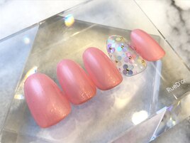 ホロのお花畑◇オフィス