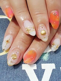 TERRACE Design Collection