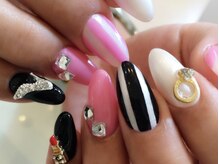 トランキル(Tranquille)/