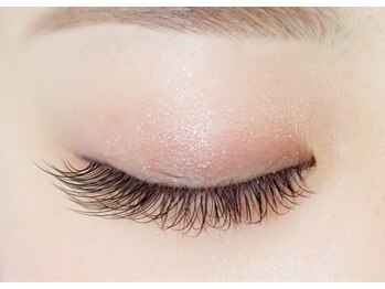 ベリー 静岡鷹匠店(Very)/【very静岡鷹匠店】セクシー