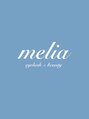 メリア(melia) melia オーナ