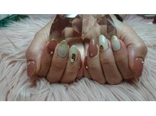 ラネージュ(Laneige)/