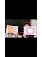 パーソナルジム ストリームライン(Streamline)/ペア8回コース終了のお客様♪