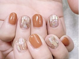HANDやり放題10000円コース