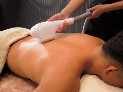 エピシアドットエヌ(epicia.N)の写真