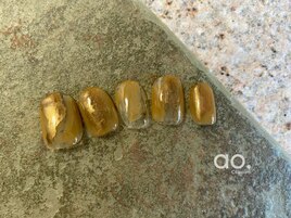 アートコレクション