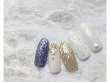 エイム(aim)/定額デザイン