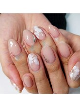 ブリス ネイル(Bliss Nail)/