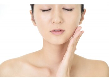 リフュージュ(refuge)/造顔フェイシャル◎