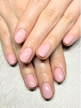 ライズバックステージ(RIZE back stage)/ワンカラー