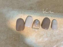 クレー(Klee)/定額Simple Designコース