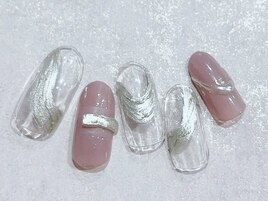 【2023/1月】 お好きなアート2本