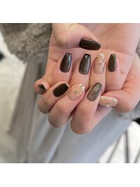 フリーデザイン &nbsp;120分