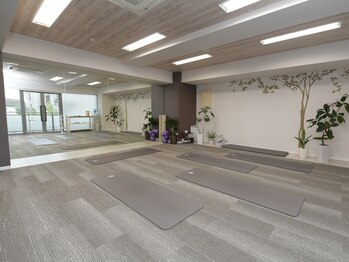 エラ(.era)/スタジオ内３♪