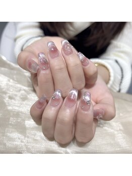 クイーンズビューティーサロン 歌舞伎町店(Queen's beauty salon)/