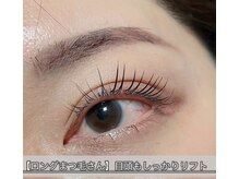 ブラックスワン(Black Swan)/