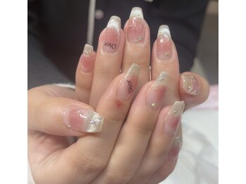 ジェイエフ(JF)/