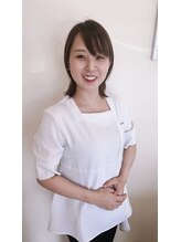 ポーラ 下松店(POLA)&nbsp;岡本 果穂