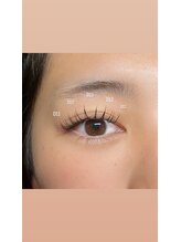 ハオルチア(Haworthia)/ワンホンデザイン