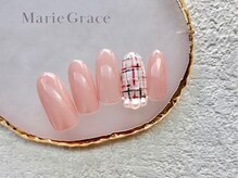 マリグレース 自由が丘(MarieGrace)/