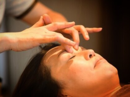 グータン(gou-tan)の写真