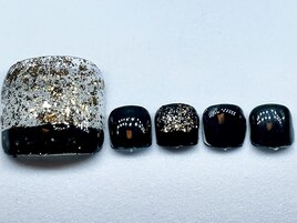 ☆60分フット定額8250円→6500円