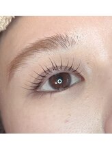 エマーブル(AIMABLE)/