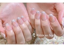 リリモア ネイル(Ririmore Nail)/