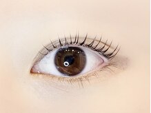 リノ カヒリ アイラッシュ(Lino kahili)/ラッシュリフト