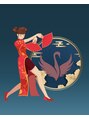 桃源香寮 愛美