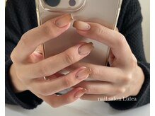 ルレア(Lulea)/design course