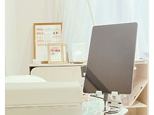 エヌ(N)/全席タブレット完備