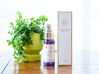 ソーレ(Sole)/ロイヤルハワイアンホテルと!