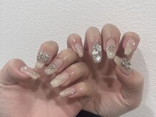 シェアサロンマリー 水戸赤塚店(SHARE SALON Marie)/