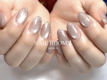 ルーミー(ROOMY)/《パラジェル》お待ち込み